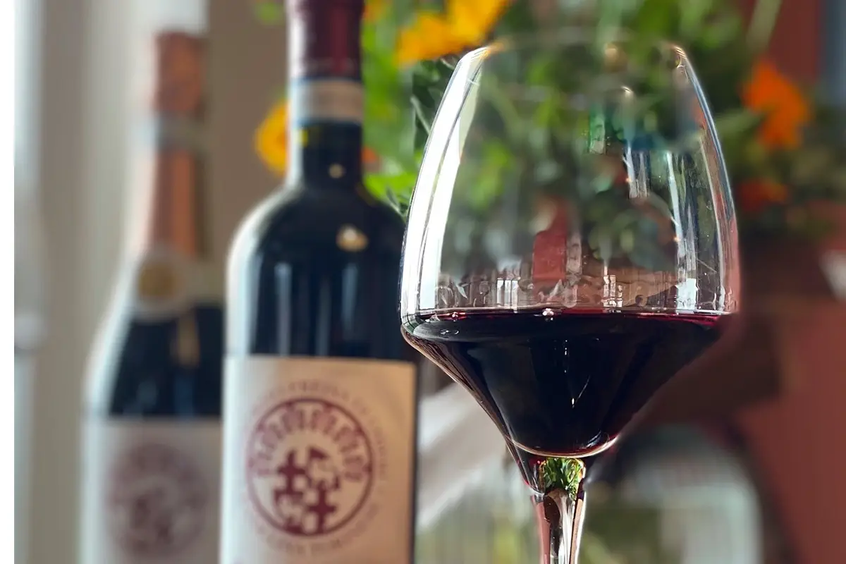 Ricca l&rsquo;offerta di iniziative collaterali Chieri in festa per il Freisa, tanti eventi tra vino, arte e cibo