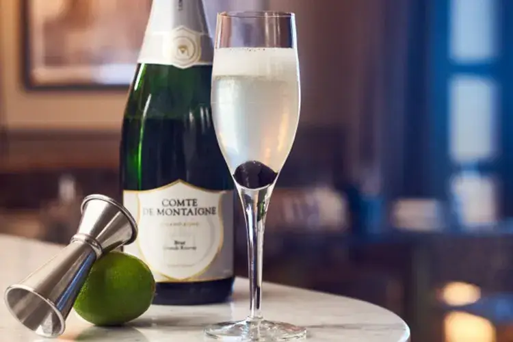 French 75