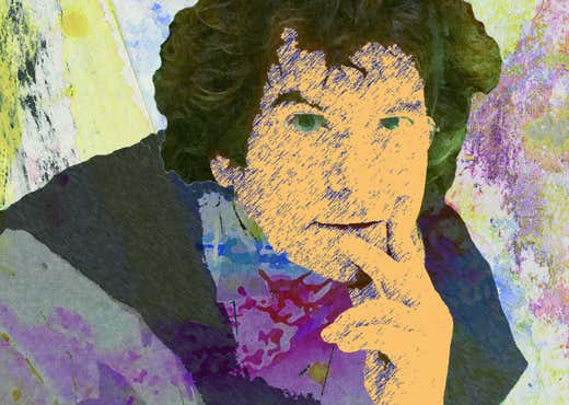 (Fulvio Pierangelini) (Fulvio Pierangelini)