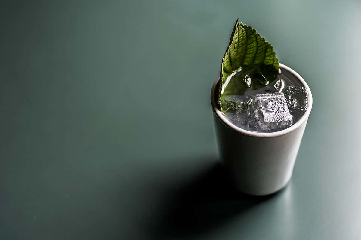 Vivere Praga a ritmo urbano: il Falkensteiner Hotel come base per visitare la città