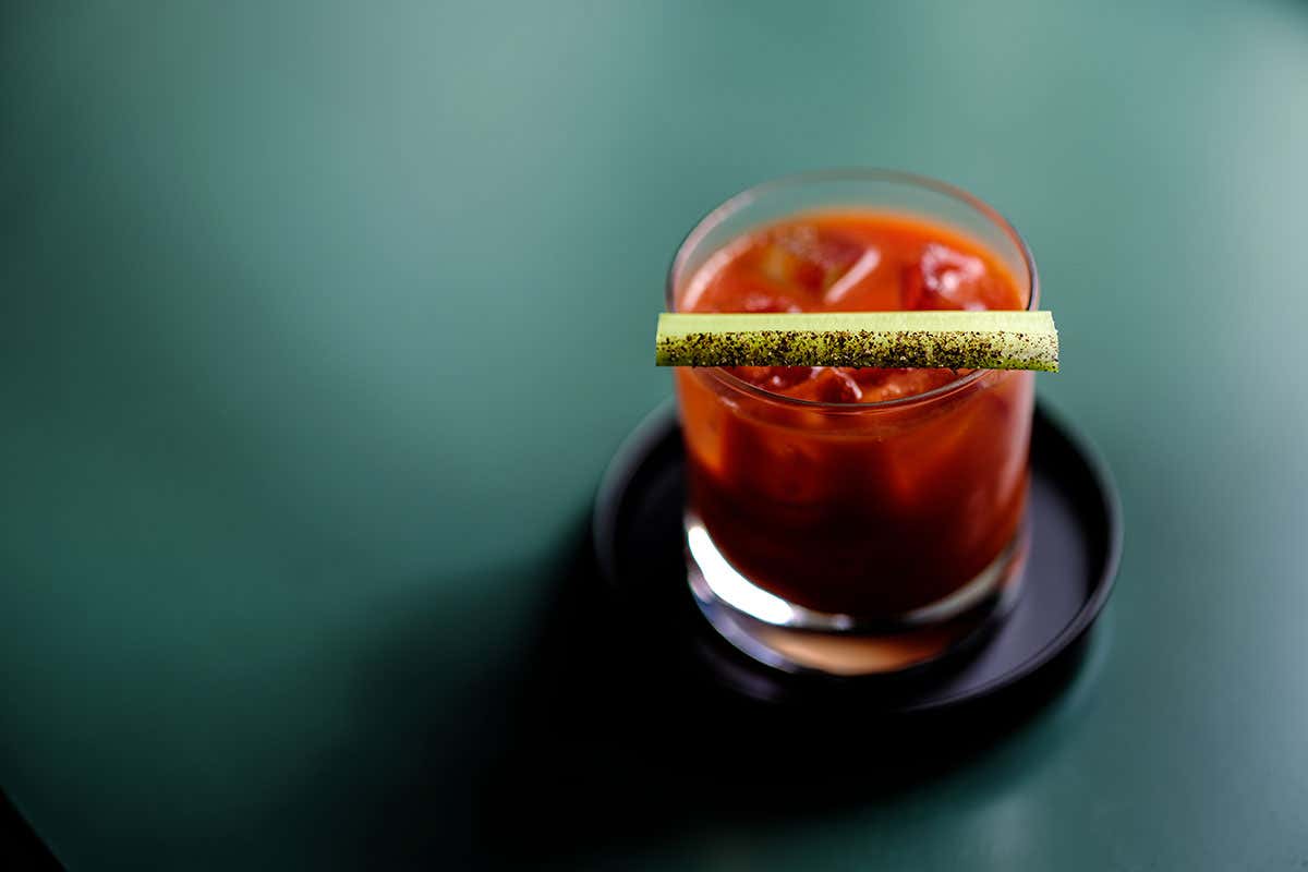 Vivere Praga a ritmo urbano: il Falkensteiner Hotel come base per visitare la città