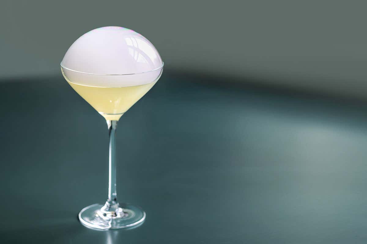 Vivere Praga a ritmo urbano: il Falkensteiner Hotel come base per visitare la città