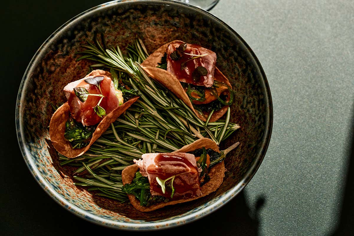 Vivere Praga a ritmo urbano: il Falkensteiner Hotel come base per visitare la città