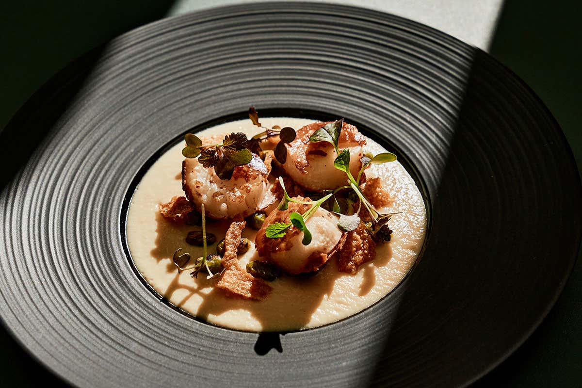 Vivere Praga a ritmo urbano: il Falkensteiner Hotel come base per visitare la città