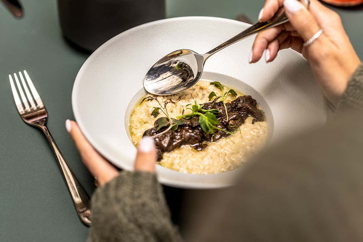 Vivere Praga a ritmo urbano: il Falkensteiner Hotel come base per visitare la città