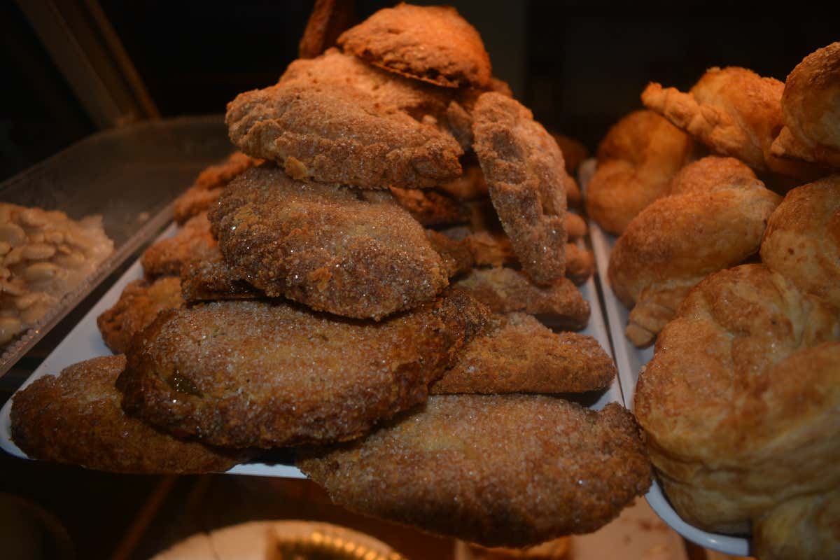 Gran Canaria segreta: itinerario tra arte, rum, natura e sapori locali