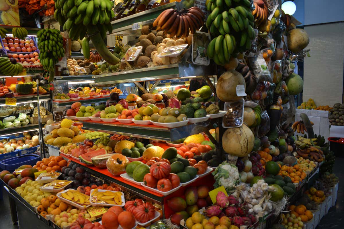 Gran Canaria segreta: itinerario tra arte, rum, natura e sapori locali