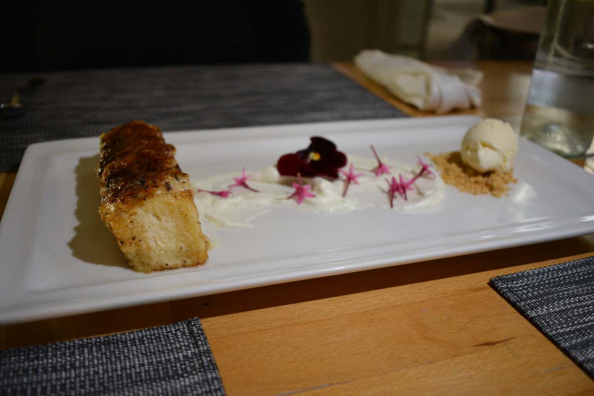 Gran Canaria segreta: itinerario tra arte, rum, natura e sapori locali