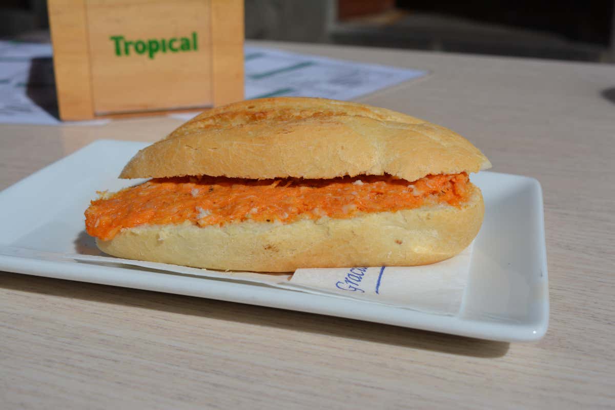 Gran Canaria segreta: itinerario tra arte, rum, natura e sapori locali