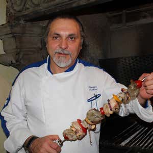 Giuseppe Formica