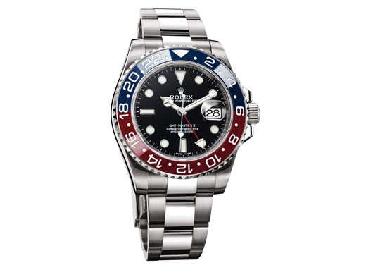 http://www.rolex.com/it/watches/baselworld-2014/new-rolex-gmt-master-ii.html