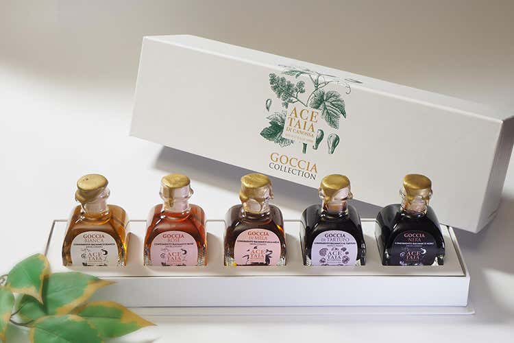 San Valentino, una festa in rosaa base di gocce e perlage