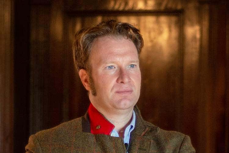 Farchioni, tre ori e un bronzo all&rsquo;Olio Officina Festival di Milano