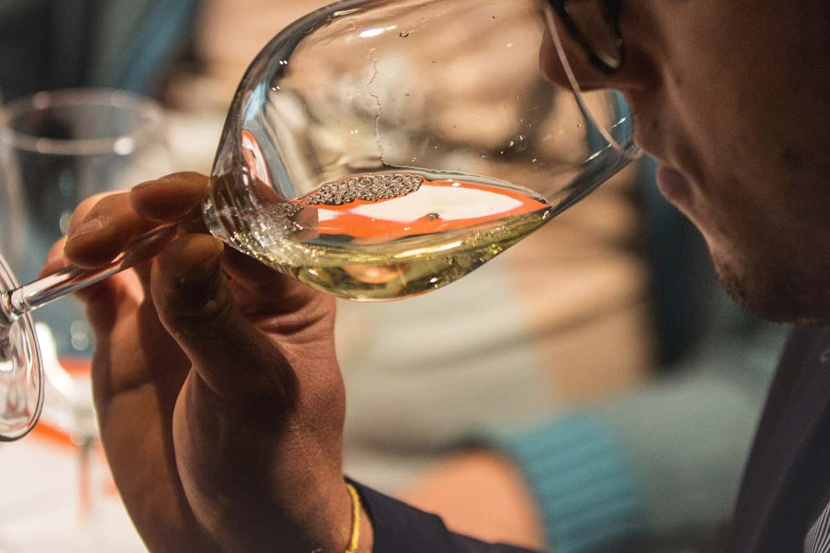 L’Etna Doc continua a crescere e viaggia verso i 6 milioni di bottiglie nel 2026 L’Etna Doc continua a crescere e viaggia verso i 6 milioni di bottiglie nel 2026