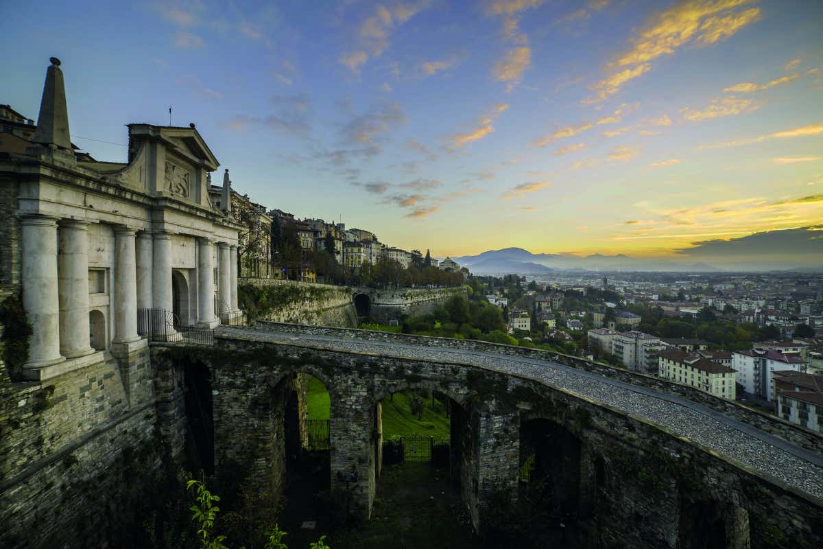 Dalle parentesi alle esperienze: con Treccani la cultura si tocca con mano