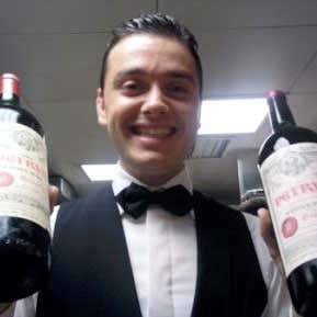 Gabriele Del Carlo