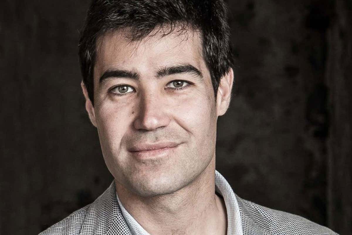 Viaggio nei sapori toscani tra piatti tipici e vini d&rsquo;eccellenza