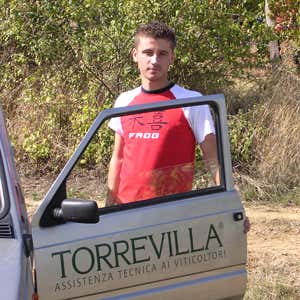 Gabriele Picchi
