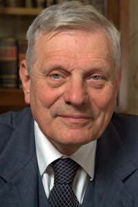 Galeazzo Sciarretta