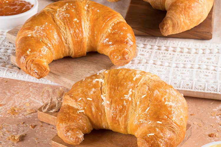 Vandemoortele, valore aggiunto a misura di bar-ristorazione Vandemoortele, valore aggiunto a misura di bar-ristorazione