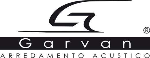 http://www.garvanacoustic.com/