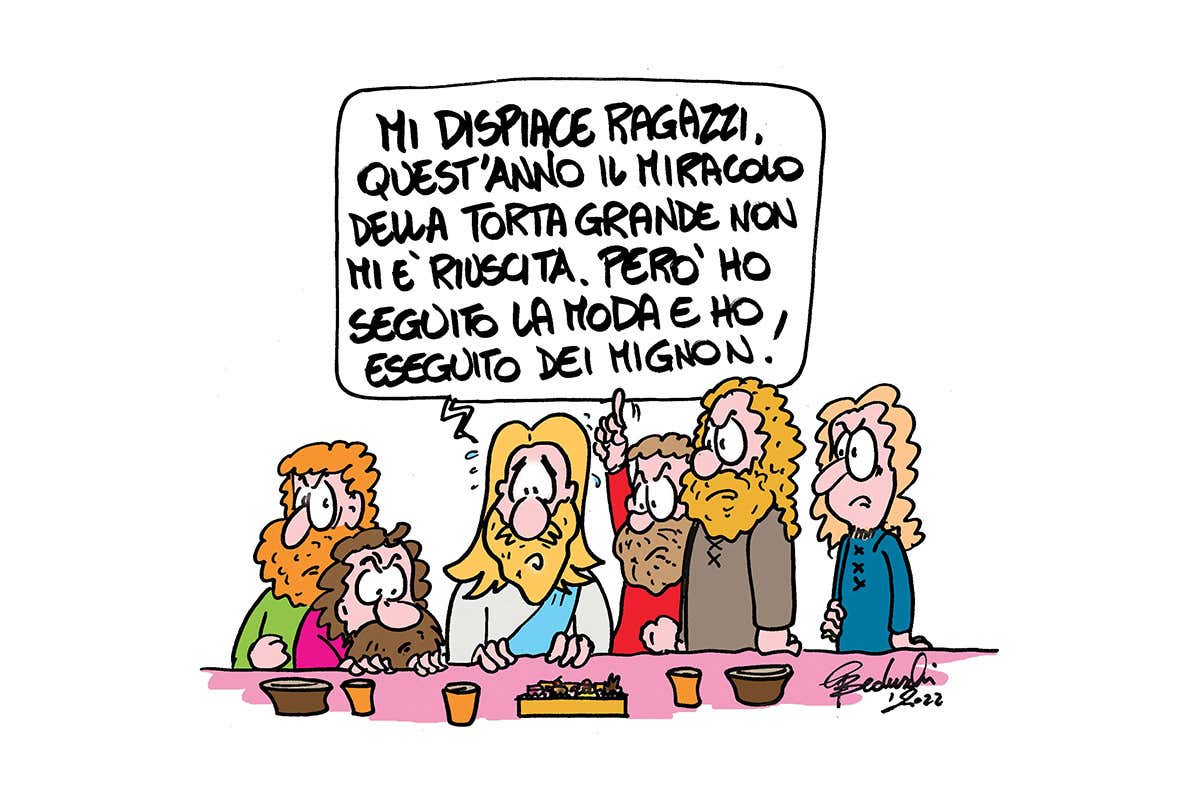 Trucchi per un catering facile e buono La pasticceria mignon, pratica e gustosa Trucchi per un catering facile e buono La pasticceria mignon, pratica e gustosa