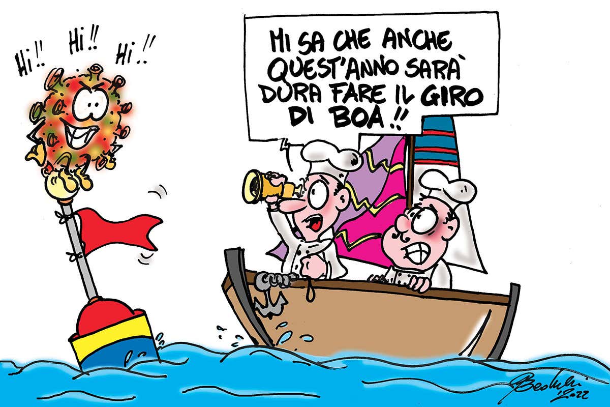 Costruiamo insieme il nostro futuro Costruiamo insieme il nostro futuro