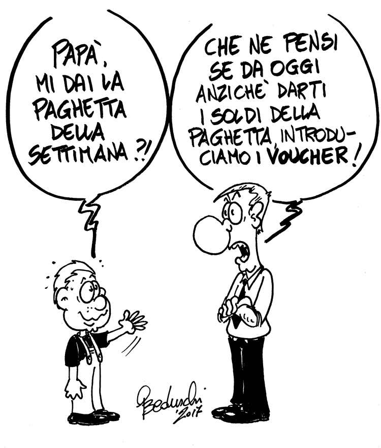 Giovanni Beduschi Giovanni Beduschi