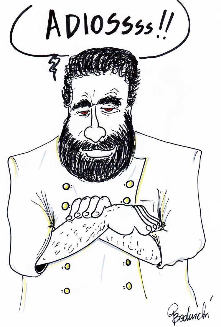 (Antonino Cannavacciuolo)