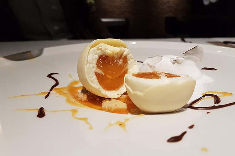 Una cucina che ti fa sentire a casa - Gellius, i menu delivery per le feste Dai Tortellini ai piatti vegetariani