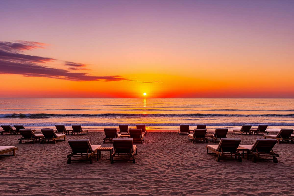 Estate 2025 da record? Sì, ma senza visione: rincari e dipendenza estera cacciano gli italiani