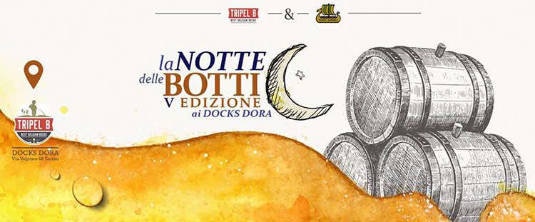 (Gennaio a tutta birra) (Gennaio a tutta birra)
