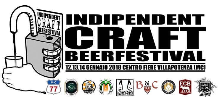 (Gennaio a tutta birra) (Gennaio a tutta birra)