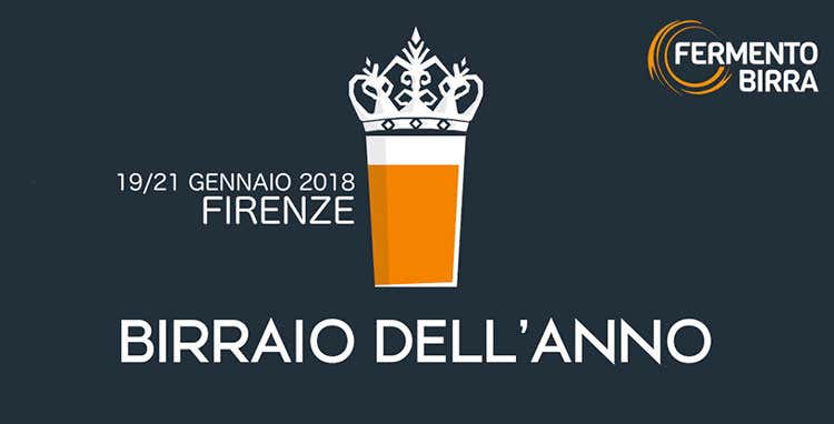 (Gennaio a tutta birra) (Gennaio a tutta birra)