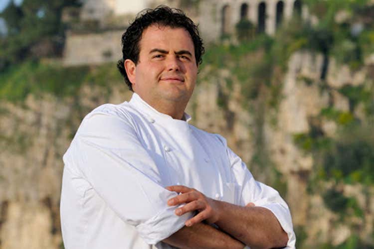 Gennaro Esposito: Rispettare l'ambiente &egrave; questione di sensibilit&agrave;