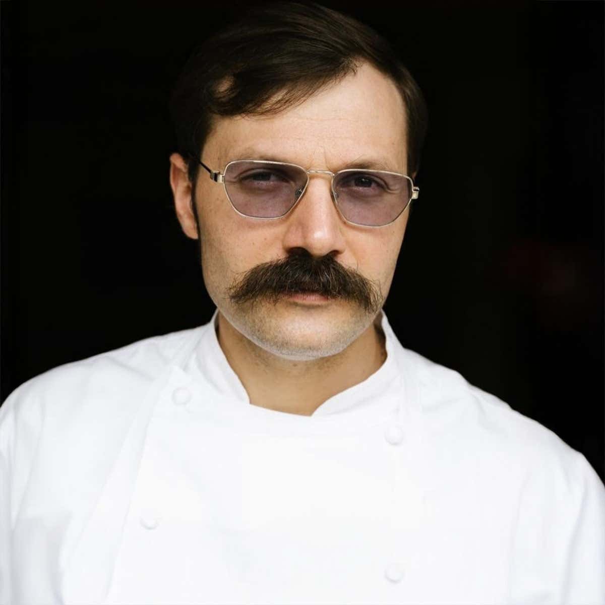 Gennaro Balice