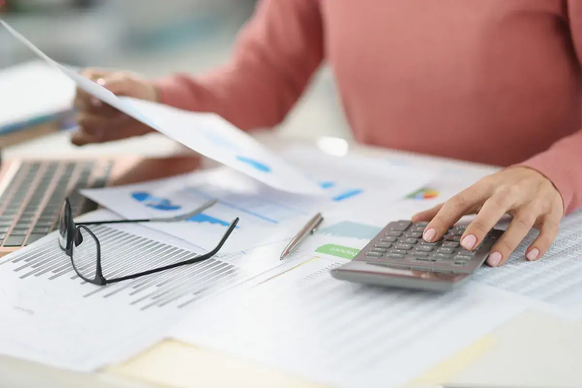 [Gestione contabile del locale]: ecco tutto ci&ograve; che bisogna fare a fine anno