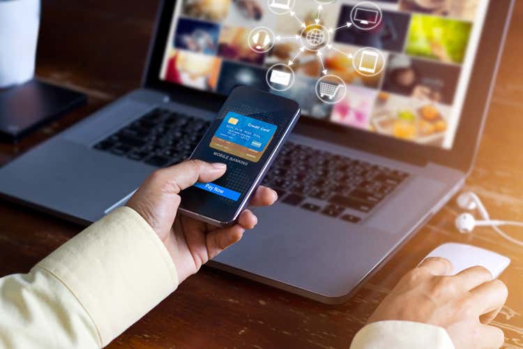 Gestor si avvicina ai piccoli produttori Un e-commerce con vetrine e offerte Gestor si avvicina ai piccoli produttori Un e-commerce con vetrine e offerte
