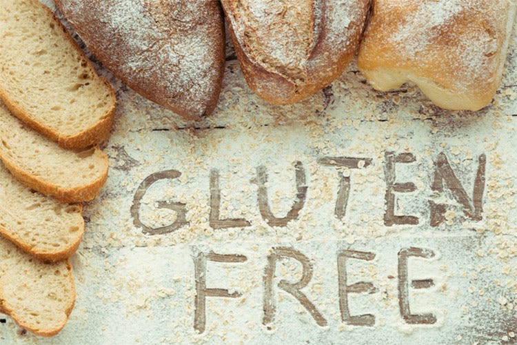 Ristorazione collettiva gluten free La Spiga Barrata tutela i celiaci
