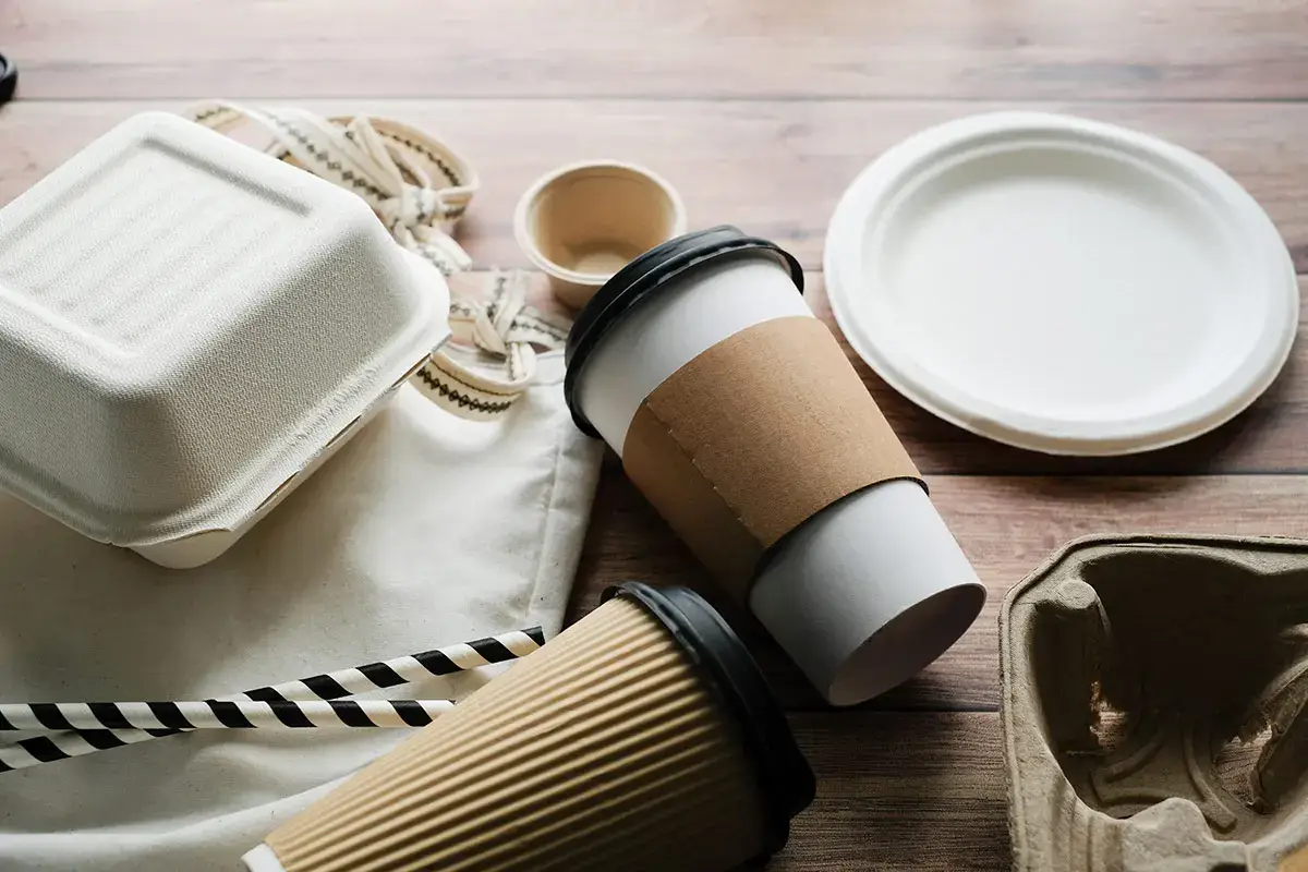 Alimentazione e lotta allo spreco: la transizione verso sistemi pi&ugrave; sostenibili parte da noi