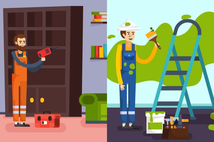 I fondi destinati al Bonus vacanze potrebbero essere reinvestiti negli alberghi -  - Bonus vacanze, un miliardo dal flop Gli hotel: si usi per restyling e affitti