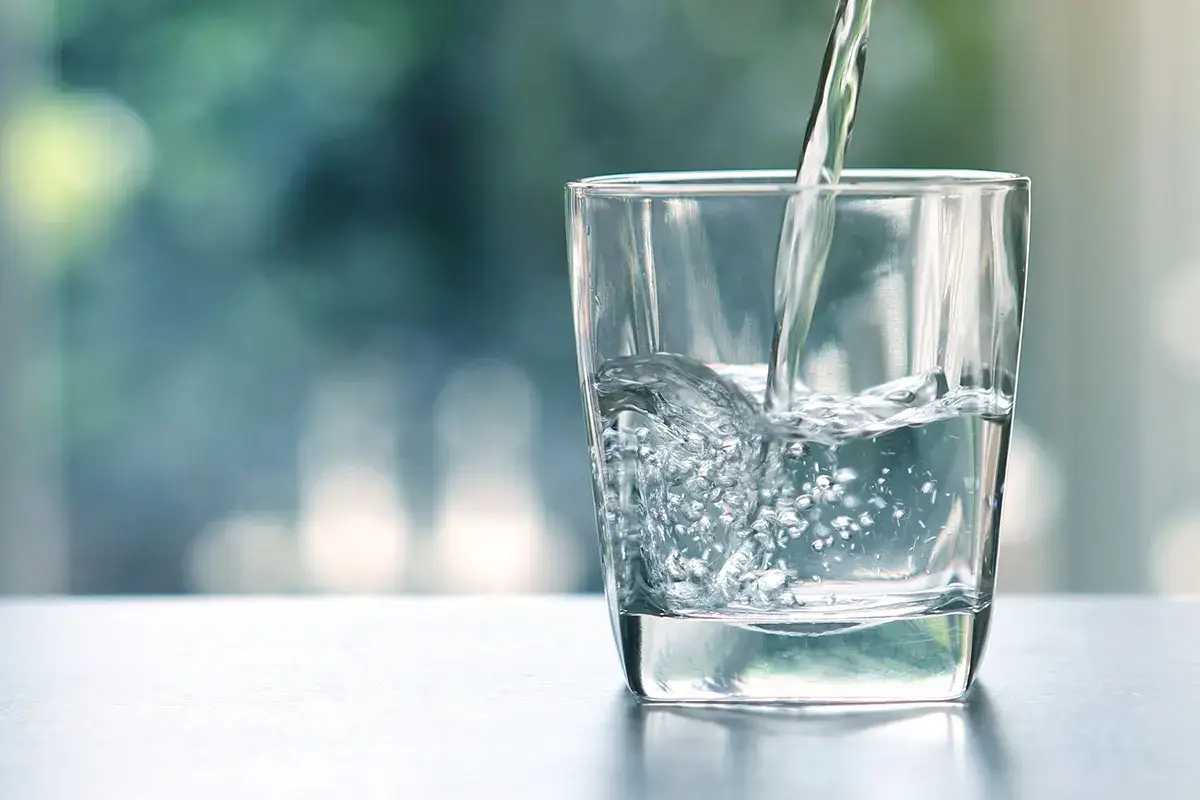 Bonus acqua potabile, un mese di tempo per comunicare le spese all&rsquo;Agenzia delle Entrate