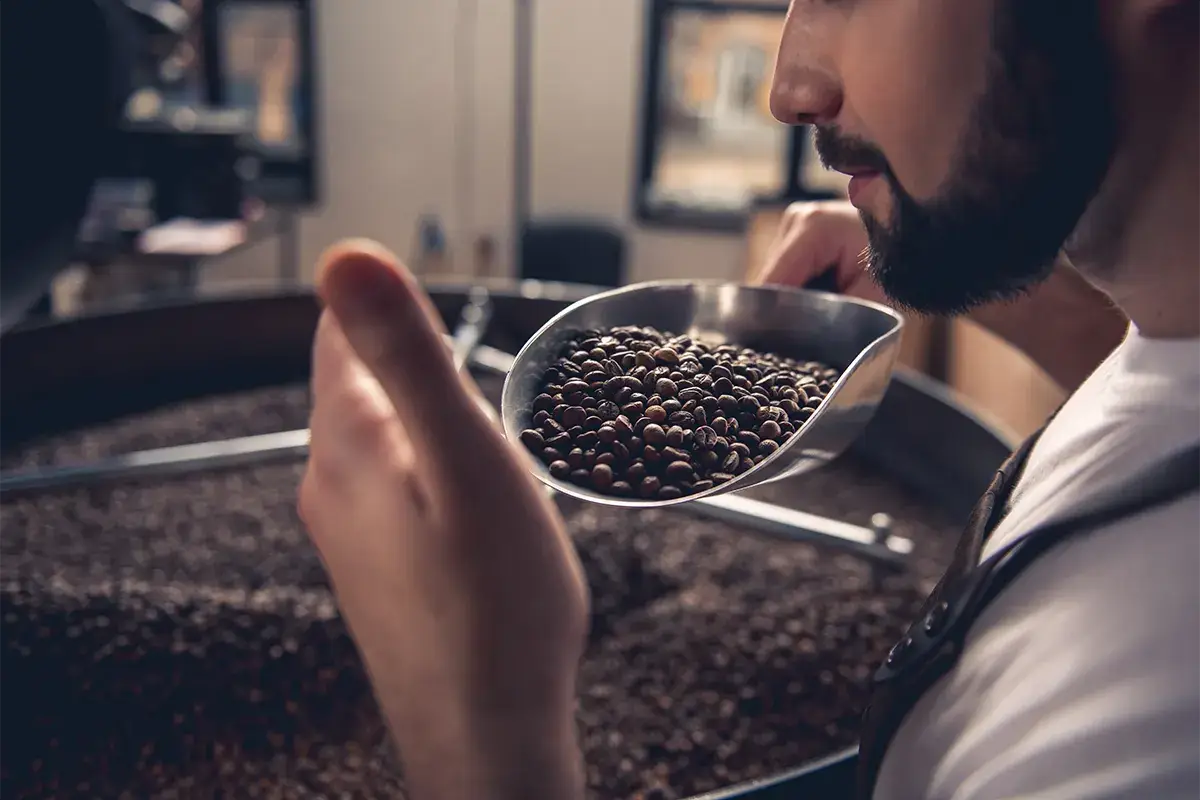 Caff&egrave;, ingrediente versatile in piatti sia dolci che salati