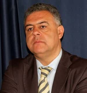Giacomo Bassi