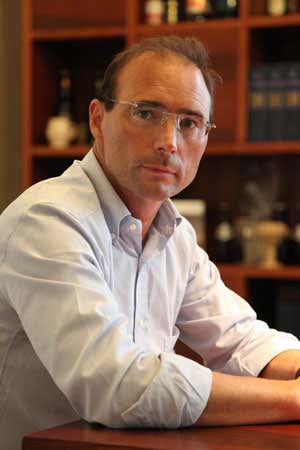 Giampietro Rota