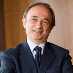 Gian Domenico Auricchio