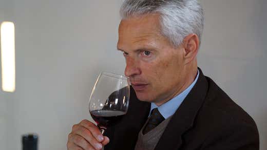 GianGiacomo Scotti Bonaldi