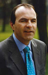 Gianantonio Arnoldi