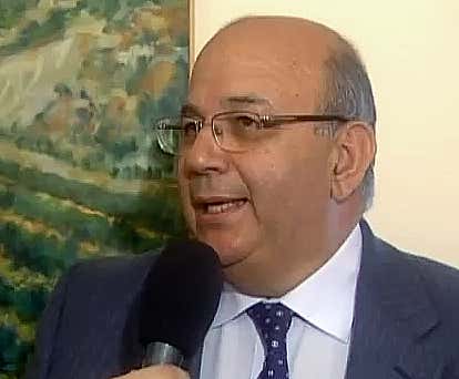 Giancarlo Conte