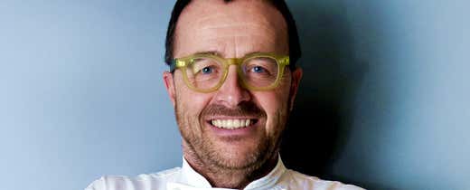 Giancarlo Morelli Giancarlo Morelli